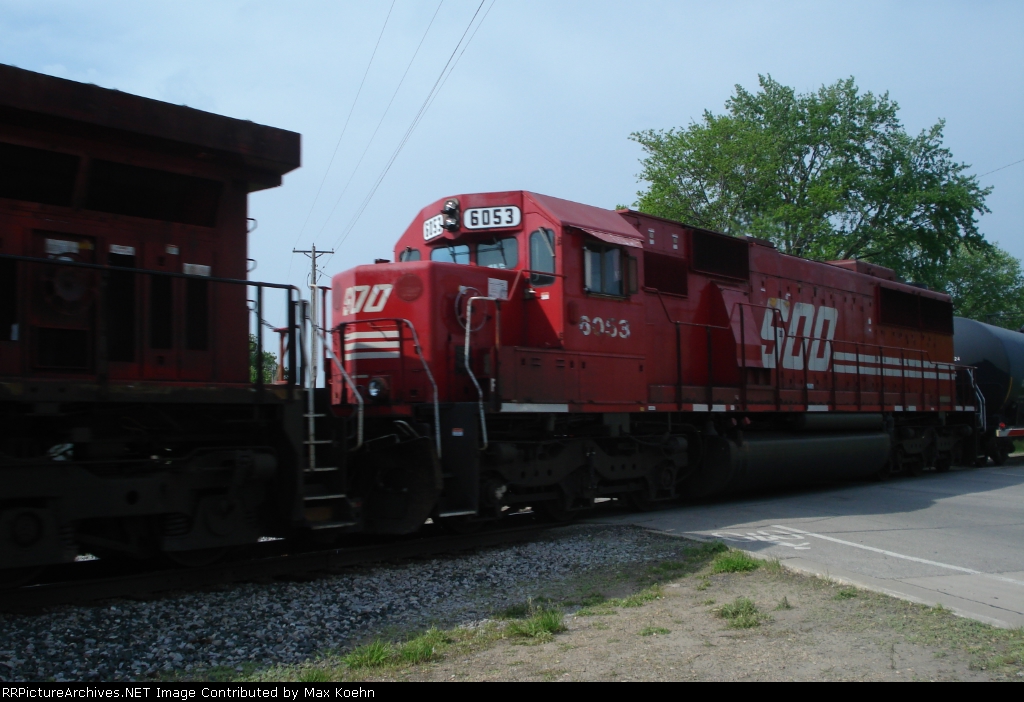 CP 6053